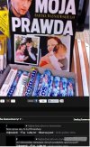 Też się za pisanie zabrał?