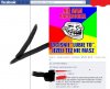 Kolejna porcja głupoty na fb