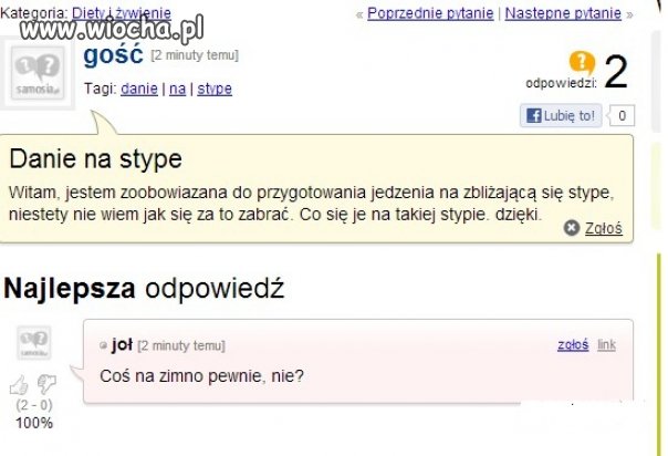 Danie 