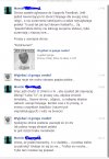 Kto uważa, że to przesada? Największy POLAK!!!