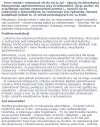 Oskarżasz żyda?