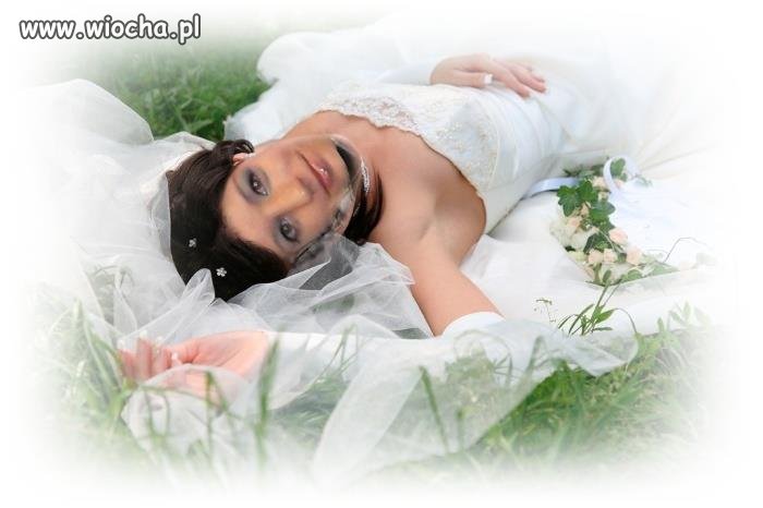 Mistrz Photoshopa