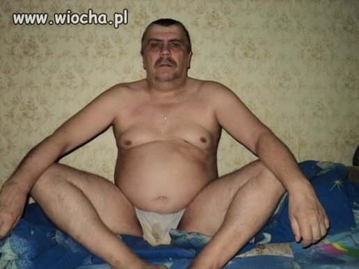 Król Wacuś I.