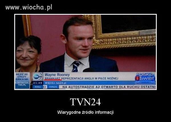 TVN 24
