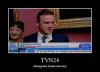 TVN 24