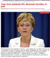 Wzywasz karetkę, to płać