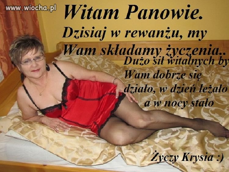 No comment