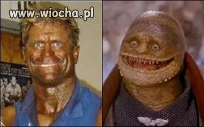 Znajdź 3 różnice