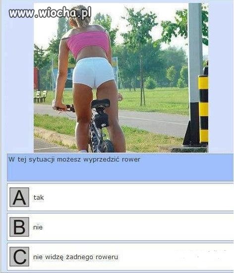 Rozwiąż test i
