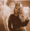 Love Forever