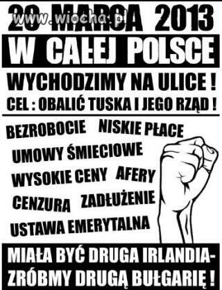 Przestańmy być kozakami w sieci