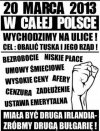 Przestańmy być kozakami w sieci