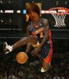 Udany photoshop! 