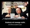 Nowy  szef
