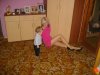 Nie ma to jak sexy fotka
