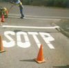 Stop?