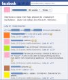 Dziewczyna ma chyba nierówno 