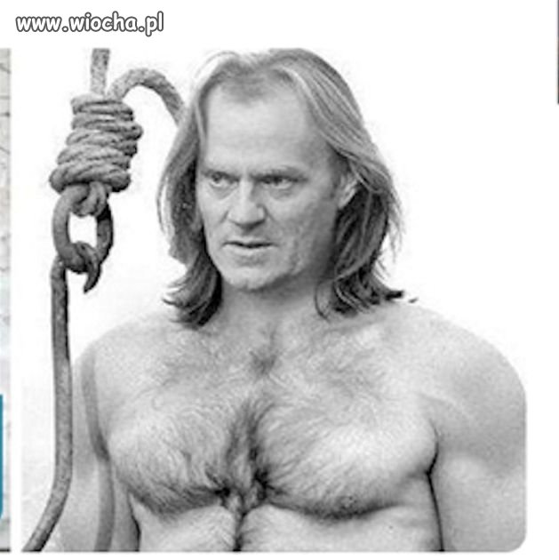 Najwyższy już czas