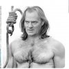 Najwyższy już czas