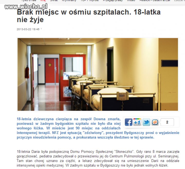 Płacisz składki ZUS?
