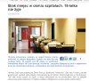 Płacisz składki ZUS?