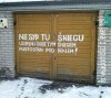 Uzupełnij braki pod deklem