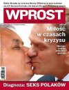 Gdy braknie papieża ... 