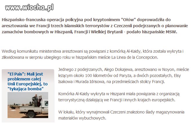 Religia pokoju