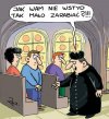 Oburzony Ksiądz