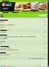 Koledzy są bardzo ważni..