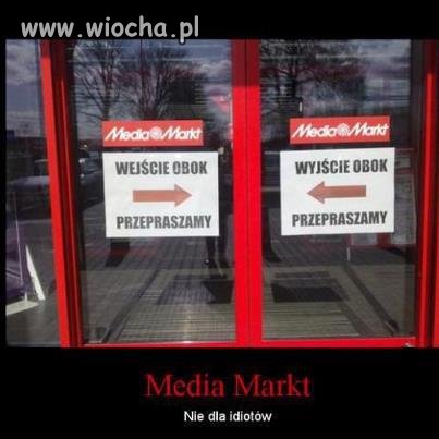 Media Markt