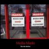 Media Markt