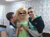 Koledzy z sucharskiego...
