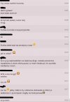 Dzieci i gg.