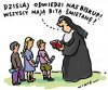 Nowa katolicka tradycja 