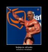 Najlepsza