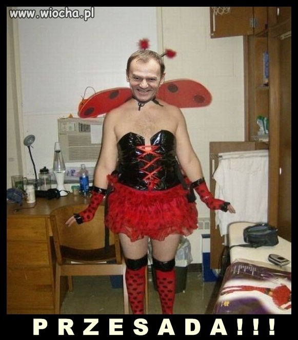 Latawica
