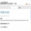 Przybędzie nam nowy obywatel w Polsce