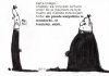 Te mundurki ... te tornistry ...