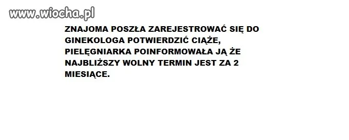 NFZ ...