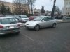 Mistrz parkowania Leszno wlkp.