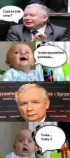 Czyja to wina???