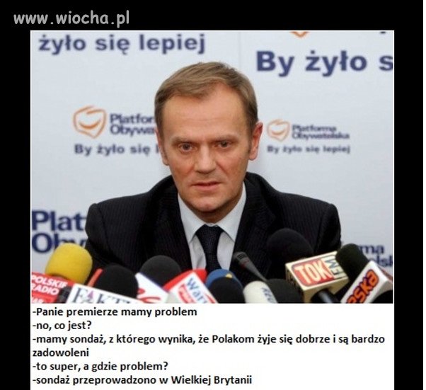 Nie Trzeba chyba więcej dodawać
