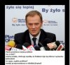 Nie Trzeba chyba więcej dodawać