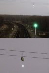 Chyba się komuś komputer zawiesił
