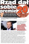 Skazani na śmierć