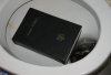 Trzeba naprawdę nie mieć mózgu by zrobić taką fote