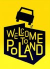 Powinny stać obok słupków granicznych