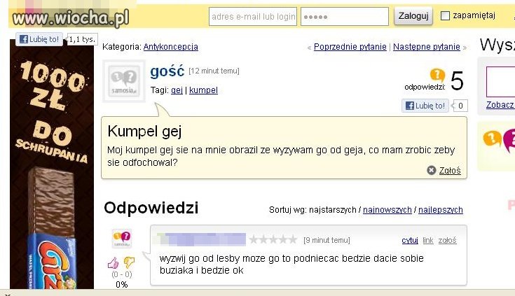 Kumpel gej