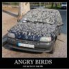 Angry Birds